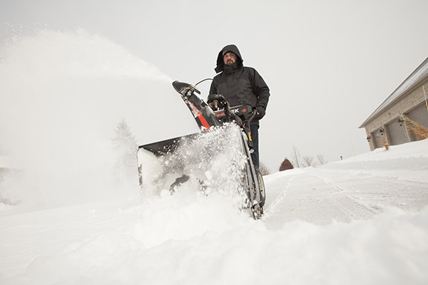 Ariens hómarók honlapja
