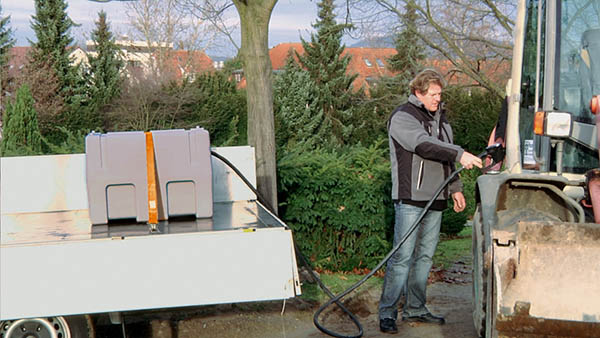 Olajátfejtők kiméről kenőolaj szivattyúk honlapja